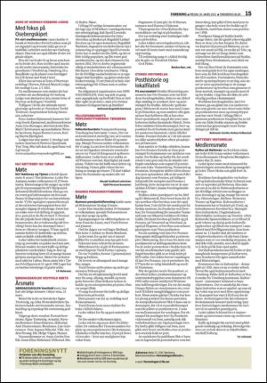 tonsbergsblad_del2-20120330_000_00_00_015.pdf