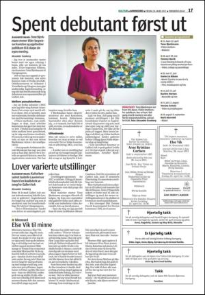 tonsbergsblad_del2-20120330_000_00_00_017.pdf