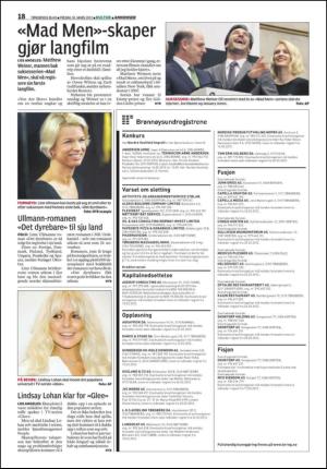 tonsbergsblad_del2-20120330_000_00_00_018.pdf