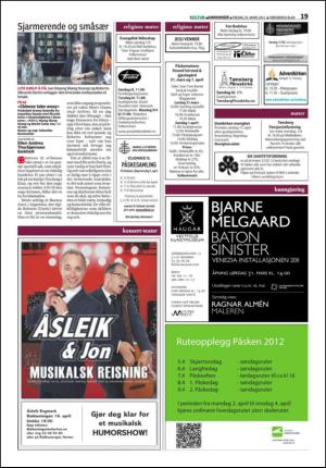 tonsbergsblad_del2-20120330_000_00_00_019.pdf