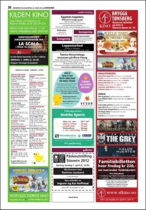 tonsbergsblad_del2-20120330_000_00_00_020.pdf