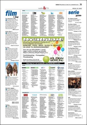 tonsbergsblad_del2-20120330_000_00_00_021.pdf