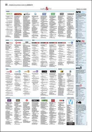 tonsbergsblad_del2-20120330_000_00_00_022.pdf