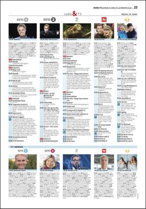 tonsbergsblad_del2-20120330_000_00_00_023.pdf