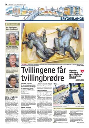 tonsbergsblad_del2-20120330_000_00_00_024.pdf