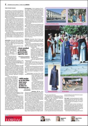 tonsbergsblad_del2-20120331_000_00_00_002.pdf