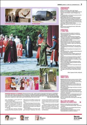 tonsbergsblad_del2-20120331_000_00_00_003.pdf