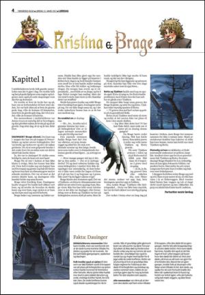 tonsbergsblad_del2-20120331_000_00_00_004.pdf