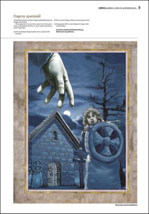 tonsbergsblad_del2-20120331_000_00_00_005.pdf