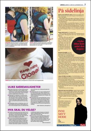 tonsbergsblad_del2-20120331_000_00_00_007.pdf