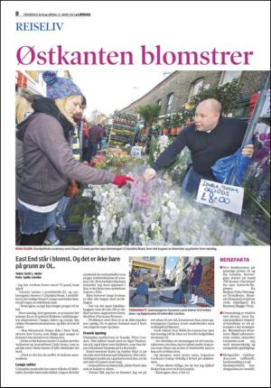 tonsbergsblad_del2-20120331_000_00_00_008.pdf