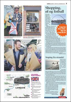 tonsbergsblad_del2-20120331_000_00_00_009.pdf