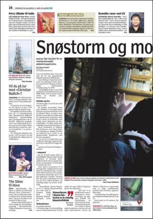 tonsbergsblad_del2-20120331_000_00_00_010.pdf