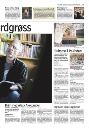 tonsbergsblad_del2-20120331_000_00_00_011.pdf