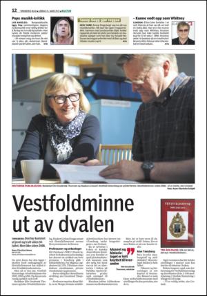 tonsbergsblad_del2-20120331_000_00_00_012.pdf