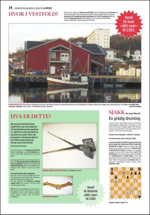 tonsbergsblad_del2-20120331_000_00_00_014.pdf