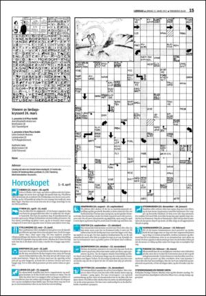 tonsbergsblad_del2-20120331_000_00_00_015.pdf