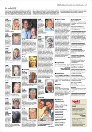 tonsbergsblad_del2-20120331_000_00_00_017.pdf