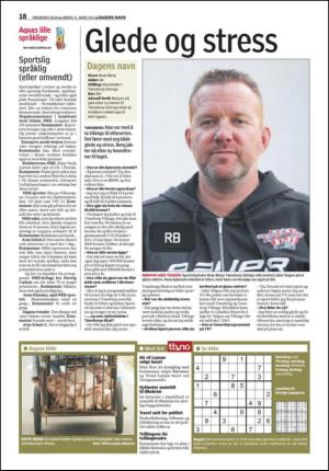 tonsbergsblad_del2-20120331_000_00_00_018.pdf