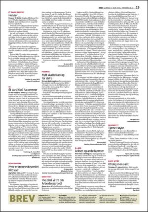 tonsbergsblad_del2-20120331_000_00_00_019.pdf