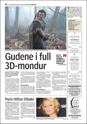 tonsbergsblad_del2-20120331_000_00_00_020.pdf