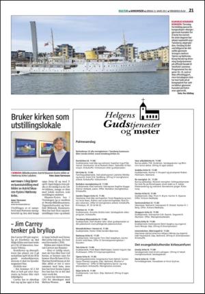 tonsbergsblad_del2-20120331_000_00_00_021.pdf