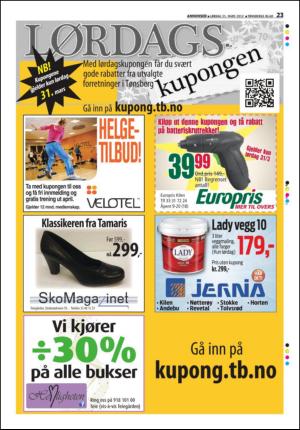 tonsbergsblad_del2-20120331_000_00_00_023.pdf