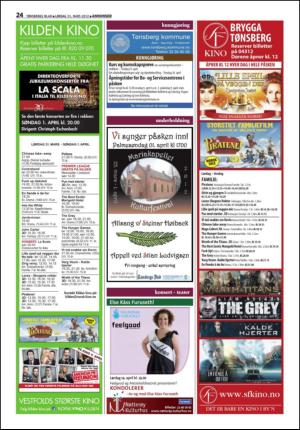 tonsbergsblad_del2-20120331_000_00_00_024.pdf