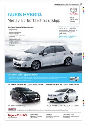 tonsbergsblad_del2-20120331_000_00_00_025.pdf