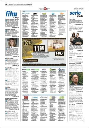 tonsbergsblad_del2-20120331_000_00_00_026.pdf