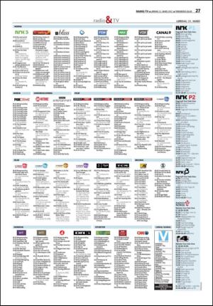 tonsbergsblad_del2-20120331_000_00_00_027.pdf