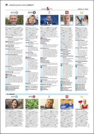 tonsbergsblad_del2-20120331_000_00_00_028.pdf