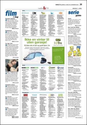 tonsbergsblad_del2-20120331_000_00_00_029.pdf