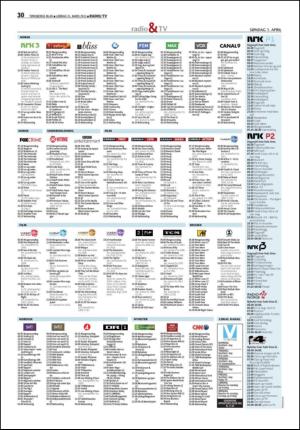 tonsbergsblad_del2-20120331_000_00_00_030.pdf