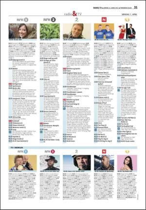 tonsbergsblad_del2-20120331_000_00_00_031.pdf