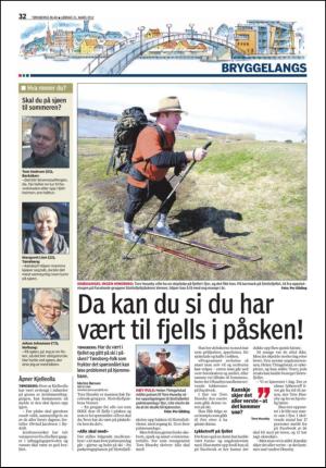 tonsbergsblad_del2-20120331_000_00_00_032.pdf
