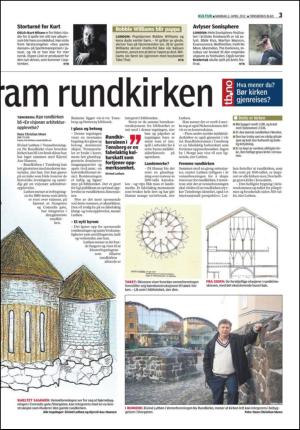 tonsbergsblad_del2-20120402_000_00_00_003.pdf