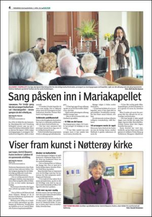 tonsbergsblad_del2-20120402_000_00_00_004.pdf