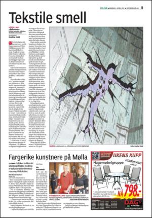 tonsbergsblad_del2-20120402_000_00_00_005.pdf