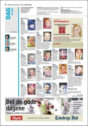 tonsbergsblad_del2-20120402_000_00_00_006.pdf