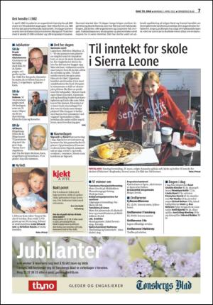 tonsbergsblad_del2-20120402_000_00_00_007.pdf