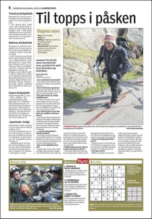 tonsbergsblad_del2-20120402_000_00_00_008.pdf