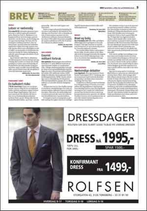 tonsbergsblad_del2-20120402_000_00_00_009.pdf