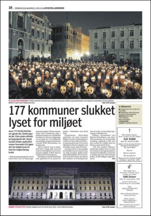 tonsbergsblad_del2-20120402_000_00_00_010.pdf