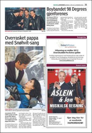 tonsbergsblad_del2-20120402_000_00_00_011.pdf