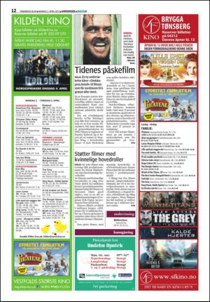 tonsbergsblad_del2-20120402_000_00_00_012.pdf