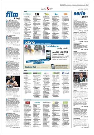 tonsbergsblad_del2-20120402_000_00_00_013.pdf