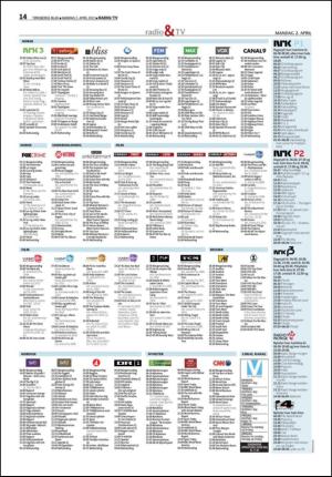 tonsbergsblad_del2-20120402_000_00_00_014.pdf