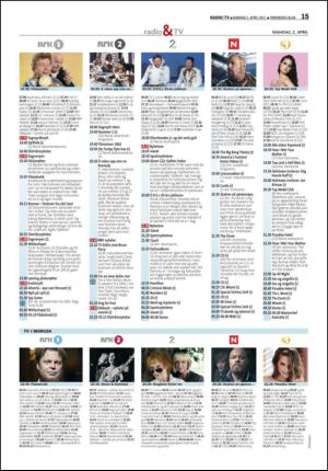 tonsbergsblad_del2-20120402_000_00_00_015.pdf