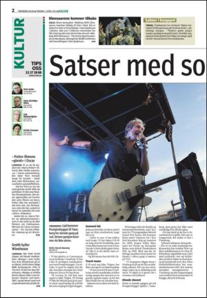 tonsbergsblad_del2-20120403_000_00_00_002.pdf